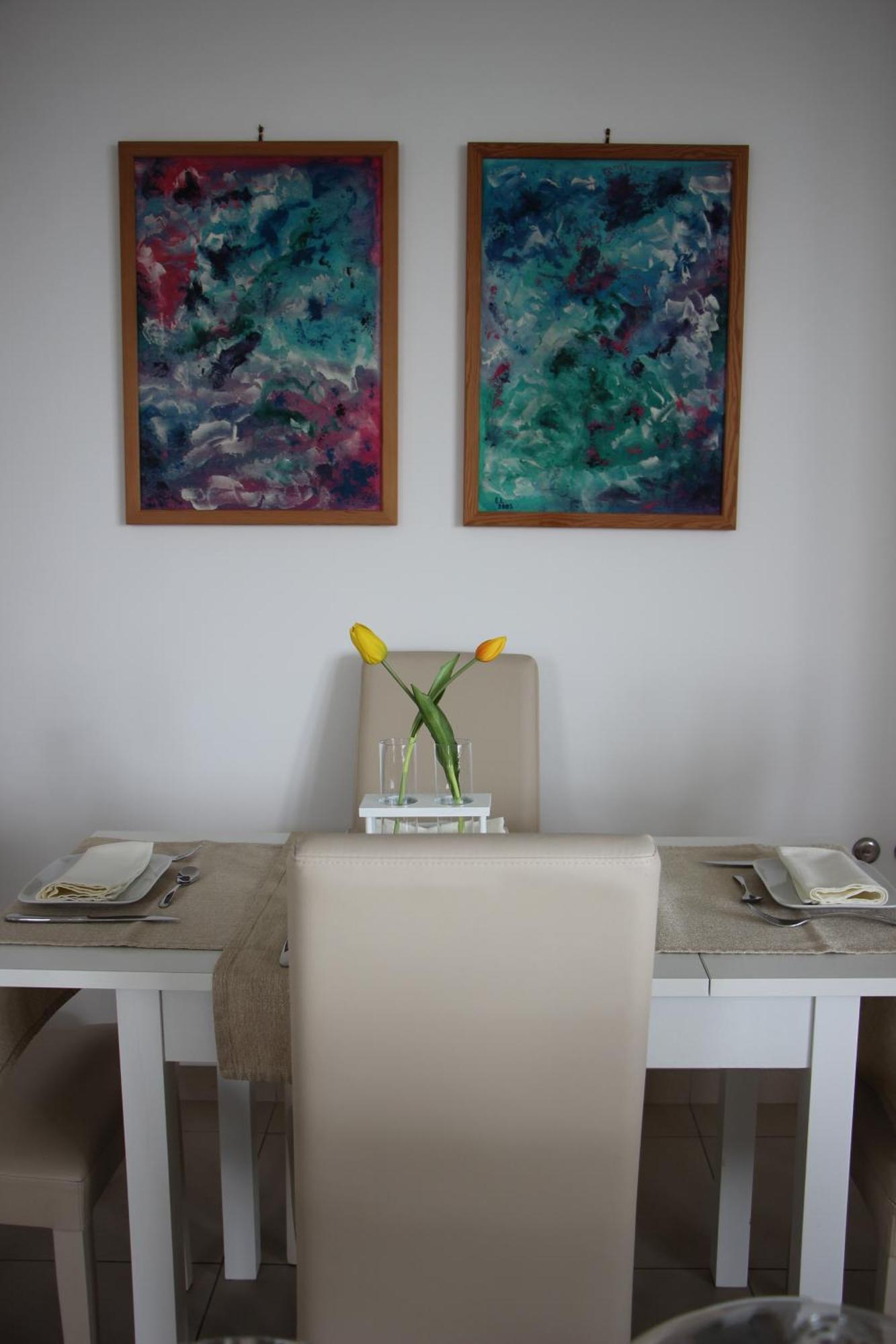 Villa Loreta Forio di Ischia Extérieur photo